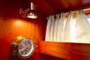 Phantom 38 -