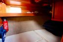 Phantom 38 -