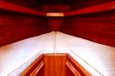Phantom 38 -