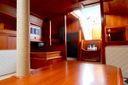 Phantom 38 -
