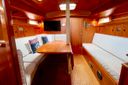 Phantom 38 -