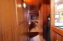 Phantom 38 -