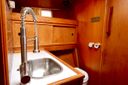 Phantom 38 -