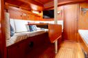 Phantom 38 -