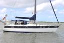 Phantom 38 -