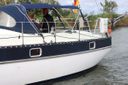 Phantom 38 -