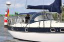 Phantom 38 -