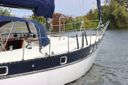 Phantom 38 -