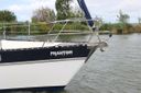 Phantom 38 -
