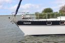 Phantom 38 -