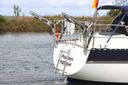 Phantom 38 -