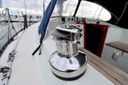 Phantom 38 -