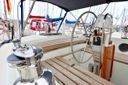 Phantom 38 -