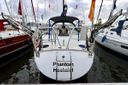 Phantom 38 -