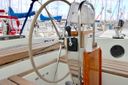 Phantom 38 -