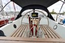 Phantom 38 -