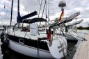 Phantom 38 -