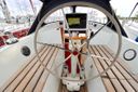 Phantom 38 -