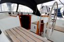 Phantom 38 -