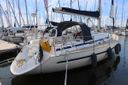 Bavaria 38-3 Cruiser -
