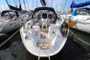Bavaria 38-3 Cruiser -
