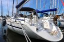 Bavaria 38-3 Cruiser -