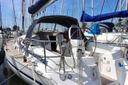 Bavaria 38-3 Cruiser -