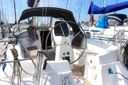 Bavaria 38-3 Cruiser -