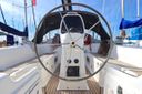 Bavaria 38-3 Cruiser -
