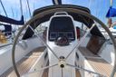 Bavaria 38-3 Cruiser -