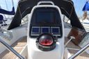 Bavaria 38-3 Cruiser -