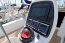 Bavaria 38-3 Cruiser -