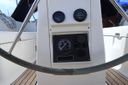 Bavaria 38-3 Cruiser -