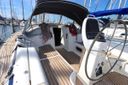 Bavaria 38-3 Cruiser -