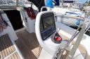Bavaria 38-3 Cruiser -