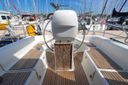 Bavaria 38-3 Cruiser -