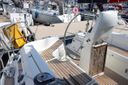 Bavaria 38-3 Cruiser -