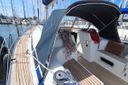 Bavaria 38-3 Cruiser -
