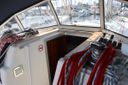 Bavaria 38-3 Cruiser -