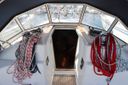 Bavaria 38-3 Cruiser -