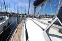 Bavaria 38-3 Cruiser -