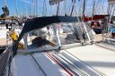 Bavaria 38-3 Cruiser -