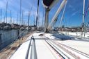 Bavaria 38-3 Cruiser -