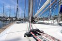 Bavaria 38-3 Cruiser -