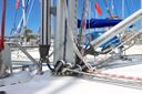 Bavaria 38-3 Cruiser -