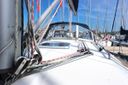 Bavaria 38-3 Cruiser -