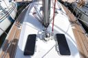 Bavaria 38-3 Cruiser -