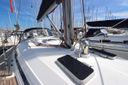 Bavaria 38-3 Cruiser -