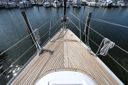 Bavaria 38-3 Cruiser -