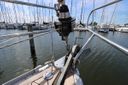 Bavaria 38-3 Cruiser -